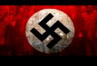 Imperi Nazi