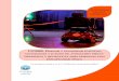 UF2088.Dirigir y dinamizar eventos, actividades y juegos de animación físico-deportiva y recreativa para personas con discapacidad física