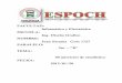 50ejerciciodeestadistica docx1-120121174706-phpapp01