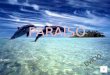Paraíso (Dvicio)