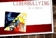 Ciberbullying 3