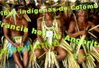 Indigenas (1)
