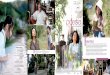 Cinematria presenta la película Poesia Miércoles 18 de abril, conmemorando el día del Idioma