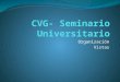 Cvg  seminario universitario modificado