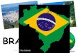 Guia de mercado   brasil
