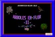 Arboles en flor_2