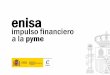 201506_Presentación ENISA (base)