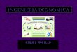 Ingeniería económica-Miguelmorillo