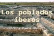 Pueblos iberos