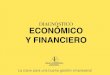 Diagnóstico Económico y Financiero
