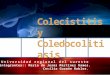 Colesistitis coledocolitiais 2_b