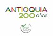 200 años de antioquia (2)