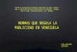 Republica bolivariana de venezuela ministerio del poder  popular.pptx luis miranda