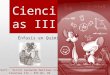 PROYECTO DE BLOQUE V - CIENCIAS III - ÉNFASIS EN QUÍMICA