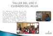 F:\Blog Albalucia\Taller Del Agua
