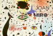 Obras Joan Miro