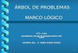 Arbol de problemas marco logico-4