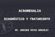 Acromegalia 09