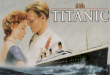Presentació película titanic