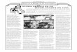 Diario de La Huelga de los Conventillos (anexo de fuentes)