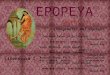 Epopeya 331