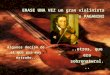 Paganini l loreu-aldekoa