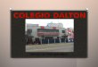 Colegio dalton