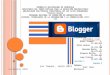 Presentación blogger 2.pptx [autoguardado]