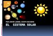 Sistema solar actividad_11 (1)