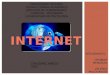 Internet, usos y aplicaciaciones