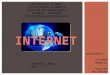 Internet y su importancia