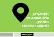 Tiendas en Andalucía: dónde ubicarnos