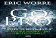 Go Pro Eric Worre
