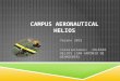 Campus Aeronautical Helios