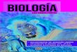 Biología solucionario UNMSM 1970 - 2015 II