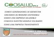 Coosalud eps s