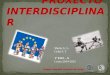 Proxecto Interdisciplinar. Deportes minoritarios e populares na UE