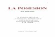 La posesion-edith-fiore-pdf