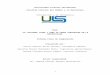 ULS - El software libre y como se puede aprovechar en la contabilidad