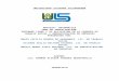 ULS - Software libre y su aplicacion en la carrera de trabajo social y administracion de empresas