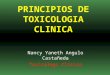 Toxicologia Principios de Toxicologa Clnica 1203452348250582 5