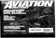 Aviation History Julio 1999 Artículo Escuadsrilla TBM Avengers perdia cerca Triángulo de Las Bermudas