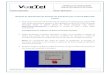 Manual Instalación Sistema de Telefonia para PBX Voxtel Ver.02-RevC.pdf