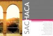 SACHACA presentacion final expo.pdf