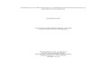 Estudio de Factibilidad Para La Exportación de Mango Hacia Alemania, Hernandéz c, Pinilla j