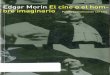 MORIN, Edgar - El cine o el hombre imaginario-7.pdf