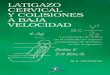 Latigazo cervical y colisiones a baja velocidad_booksmedicos.org.pdf