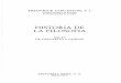 FIL. COPLESTON. Hist. de la filosofía. VOL. 4.pdf