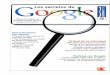 Los secretos de Google
