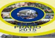 Expo Prado 2015